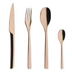 Guest Mirror Copper