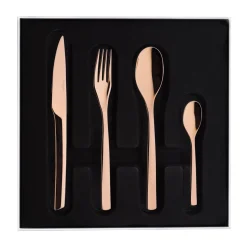 Guest Mirror Copper