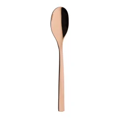 Guest Mirror Copper