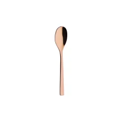 Guest Mirror Copper