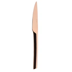 Guest Mirror Copper
