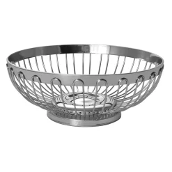 Hospitality Accessories