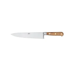 Ideal Forge Olivier