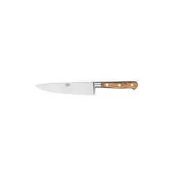 Ideal Forge Olivier