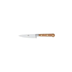 Ideal Forge Olivier