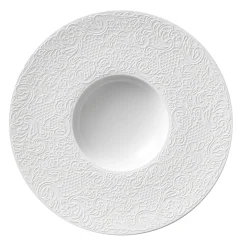 L Couture Collection