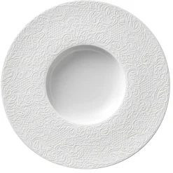 L Couture Collection