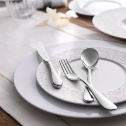 L Couture Collection