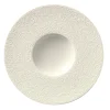 L Couture Ivory Collection