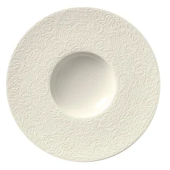 L Couture Ivory Collection