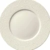 L Couture Ivory Collection