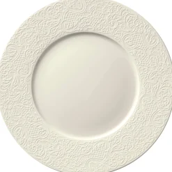 L Couture Ivory Collection