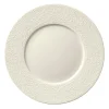 L Couture Ivory Collection