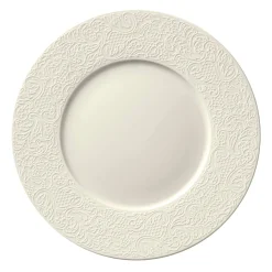 L Couture Ivory Collection