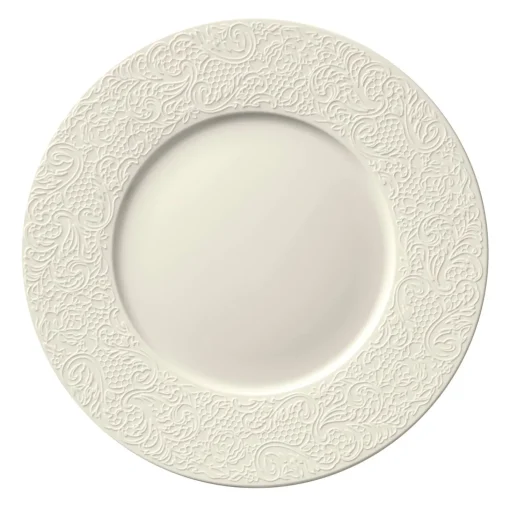 L Couture Ivory Collection