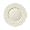 L Couture Ivory Collection
