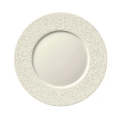 L Couture Ivory Collection