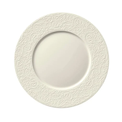 L Couture Ivory Collection