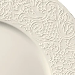 L Couture Ivory Collection