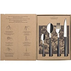 L'E Starck Black Truffle