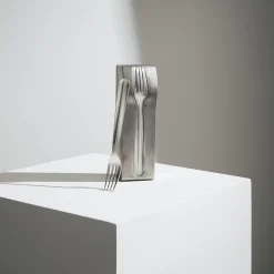 L'Empreinte N°2 Mat