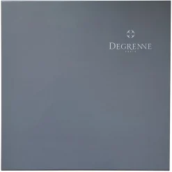 Lutece Mirror