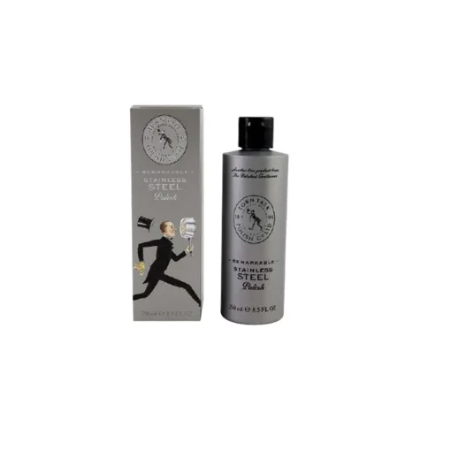Maintenance Products