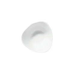 Milk Mist