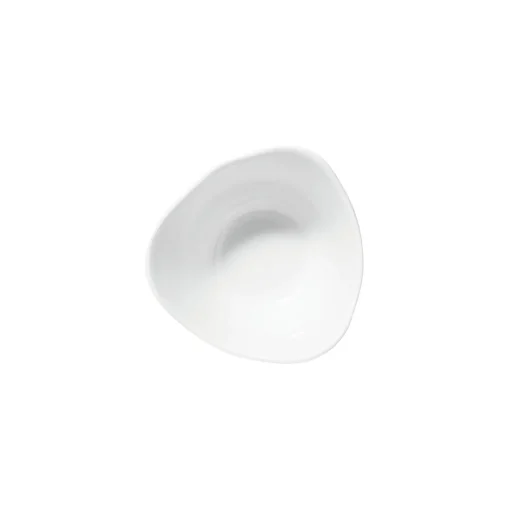 Milk Mist