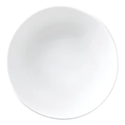 Milk Mist