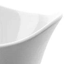 Milk Mist