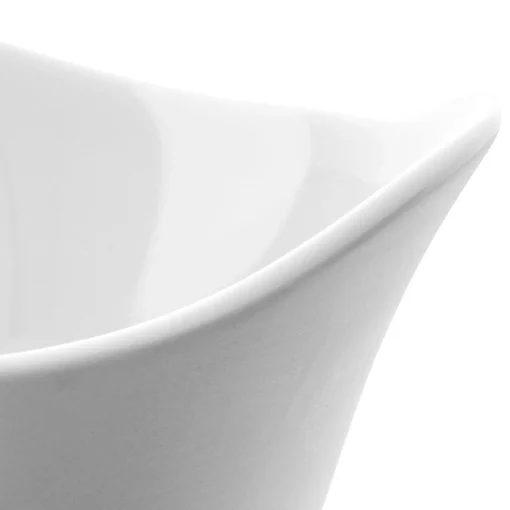 Milk Mist