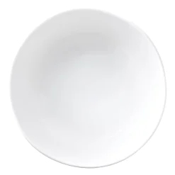 Milk Mist