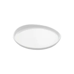 Milk Mist