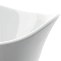 Milk Mist