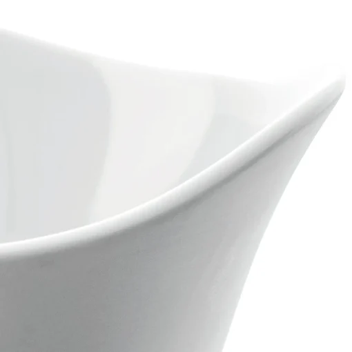 Milk Mist