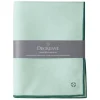 Mint Green Cotton & Linen Shades