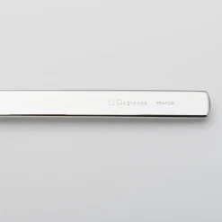 Mirage Mirror