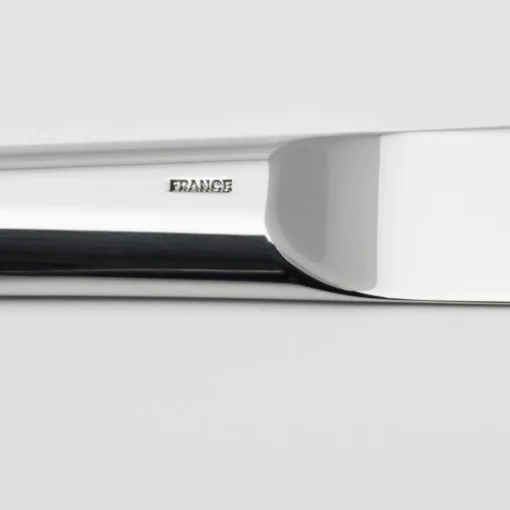 Mirage Mirror