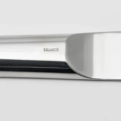 Mirage Mirror