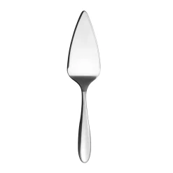 Mirror Drop Type