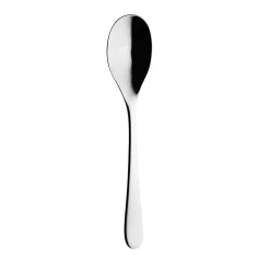 Mirror Drop Type