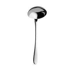 Mirror Drop Type