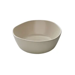 Mist Sand