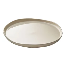 Mist Sand