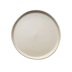 Mist Sand
