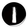 Modulo Black Arty Creation