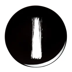 Modulo Black Arty Creation