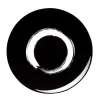 Modulo Black Arty Creation