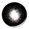 Modulo Black Arty Creation